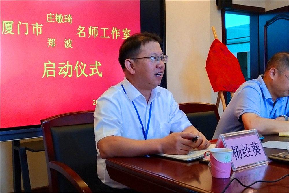 50785443b4d74993e66862c45b1766bc-sz_2363421_副本.jpg