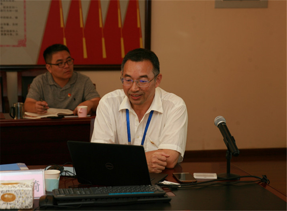 IMG_0634_副本_副本.jpg