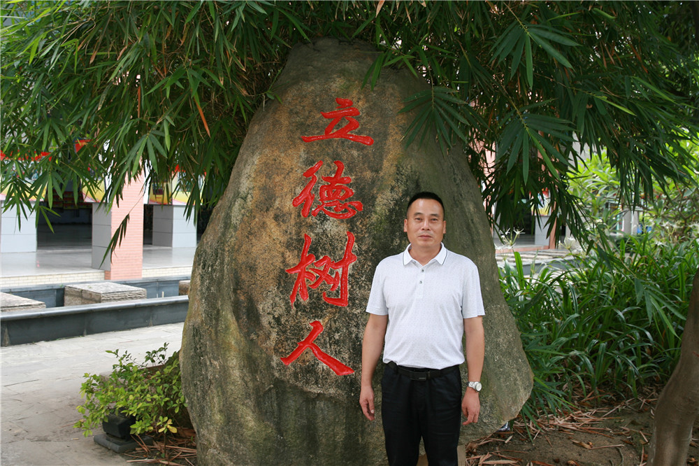 微信图片_20191016093238_副本.jpg