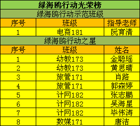 2183a8d27b0107522d0be6ddfac9afe.png