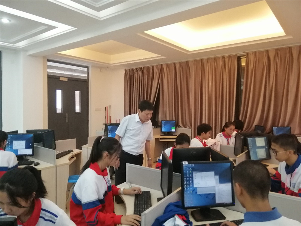 29-5ab7e9e00d4f4701a7e0c79fe208559a_副本.jpg