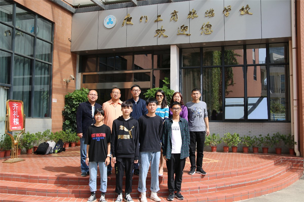 31-7a65791443c448c8af835379059a32f6_副本.jpg