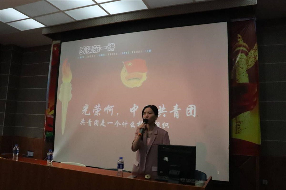 01-937c0fffa7fa4d4fb676e85f0af86204_副本.jpg