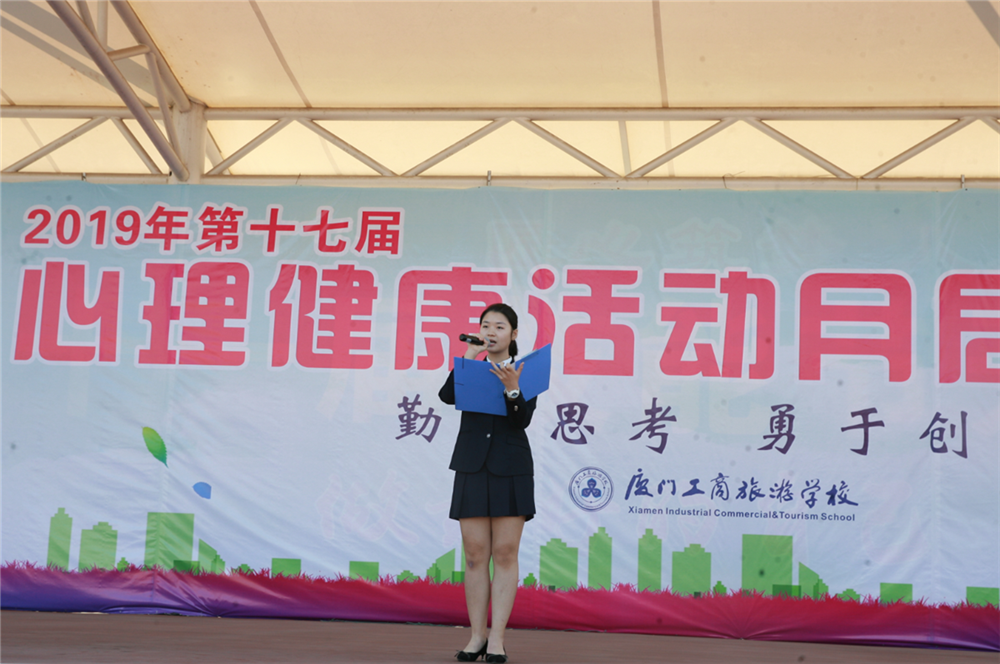 04-bb4fbcbe619a4b2e8c419f0e81c053a8_副本.png