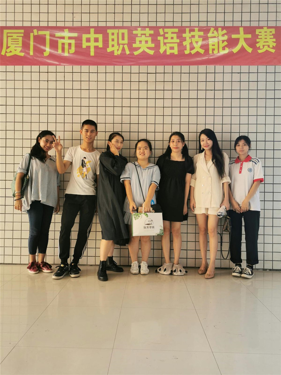 05-3bac315ab69d4d4b936469f20df11f48_副本.jpg