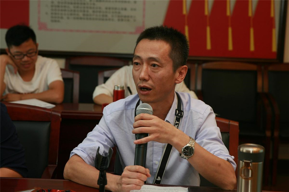 06-9be095501a894d93bfcf1028bb6eaccd_副本.jpg