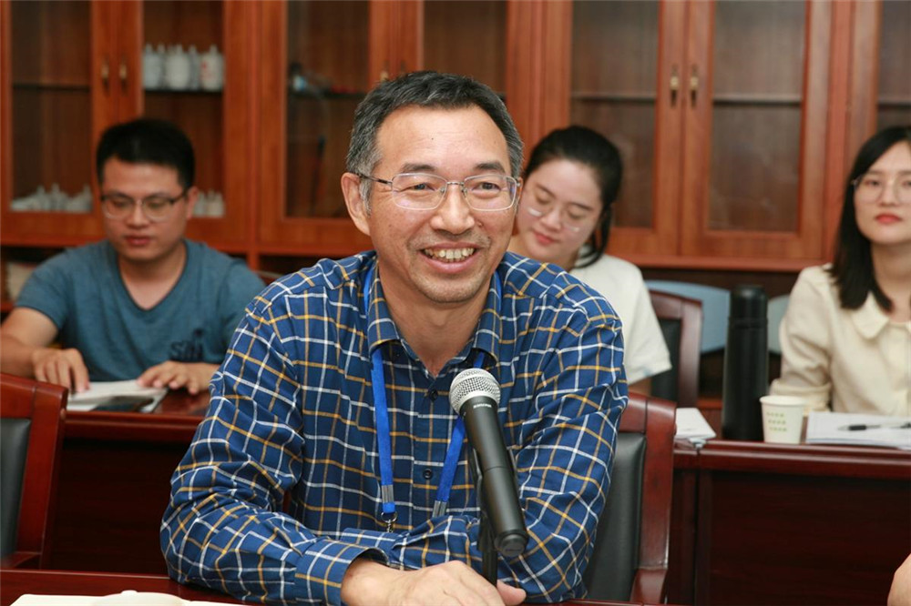 06-6dc42ec3c801483d87f25a43e29a9027_副本.jpg