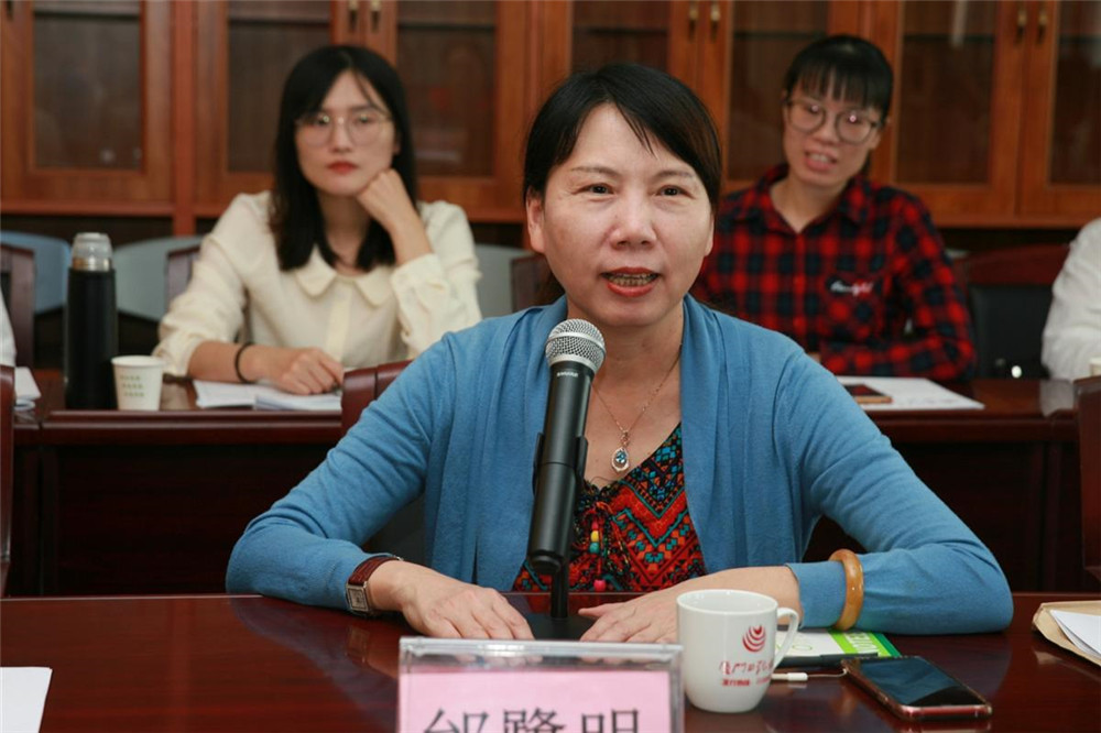 06-d15c37d7feb4486aa5588bced3cda62f_副本.jpg