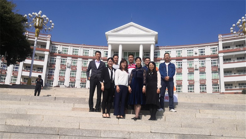 微信图片_20191113181224_副本_副本.jpg