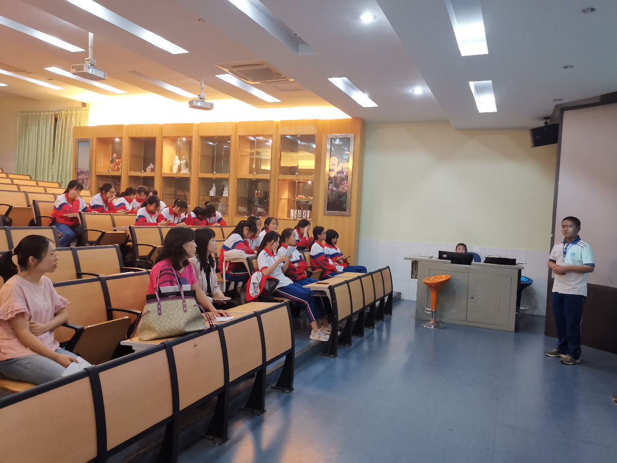 微信图片_20191114151140.jpg