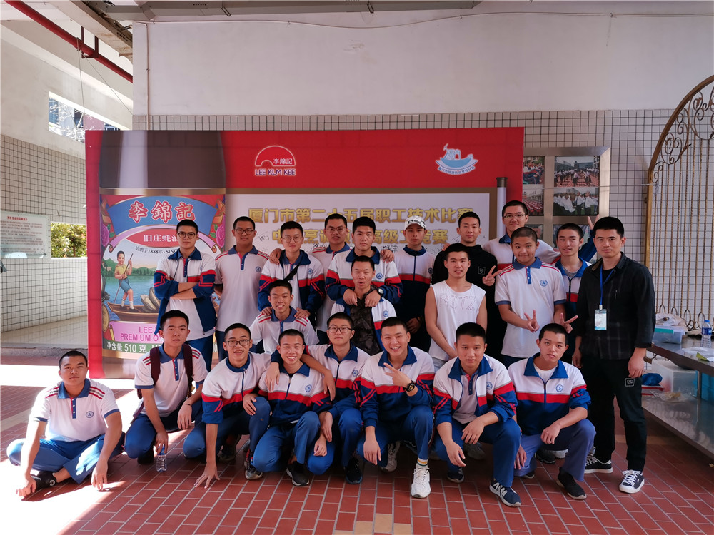微信图片_20191118154715_副本.jpg