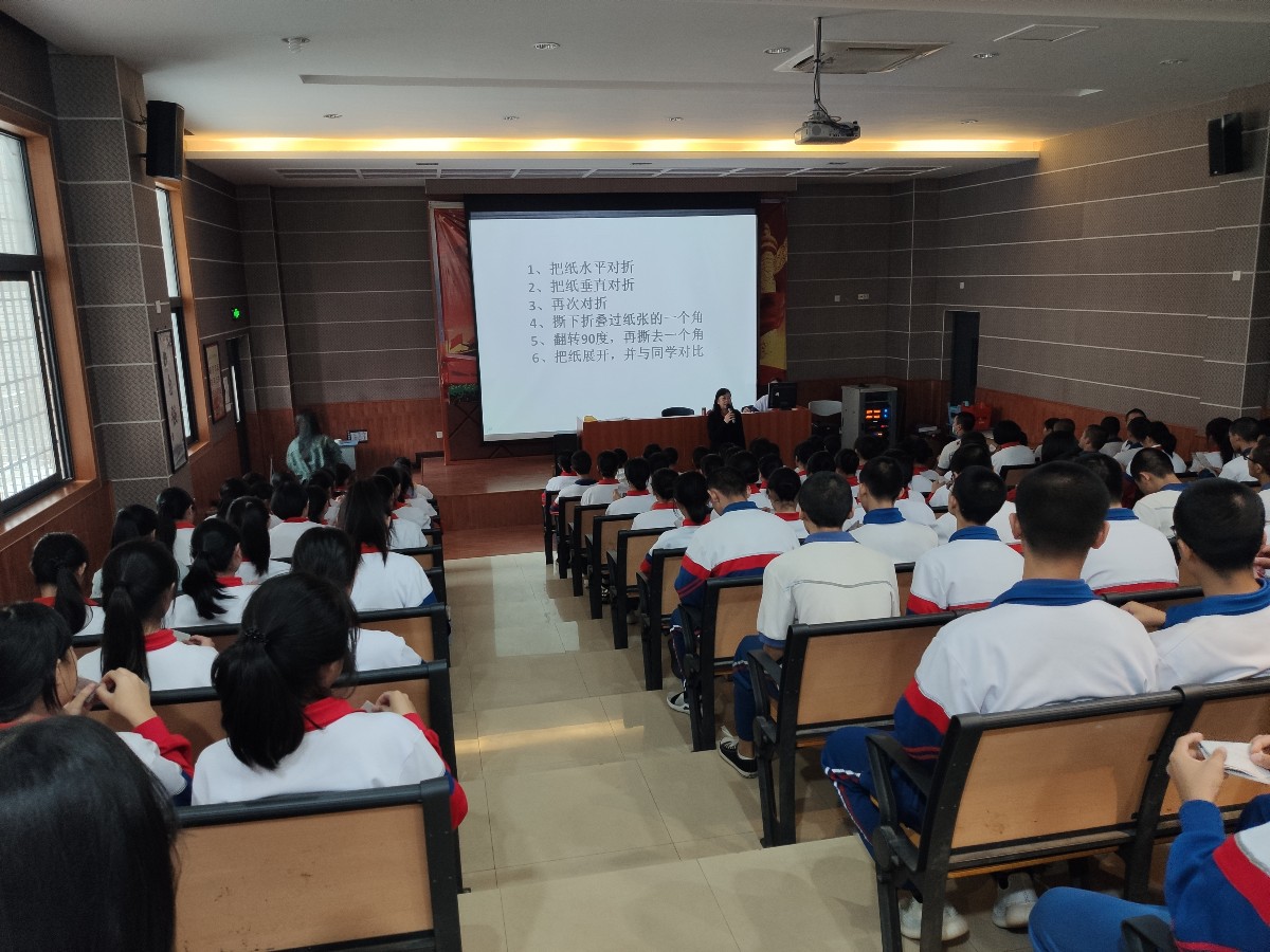 微信图片_20191119111329.jpg