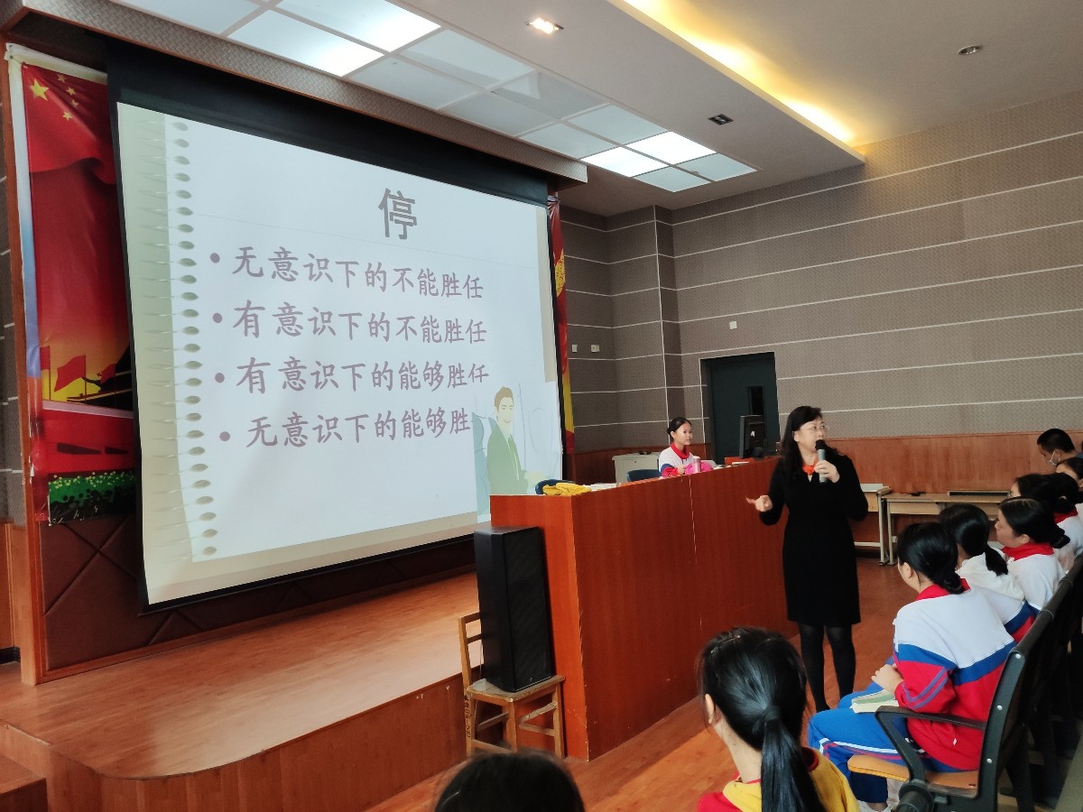 微信图片_20191119111430.jpg