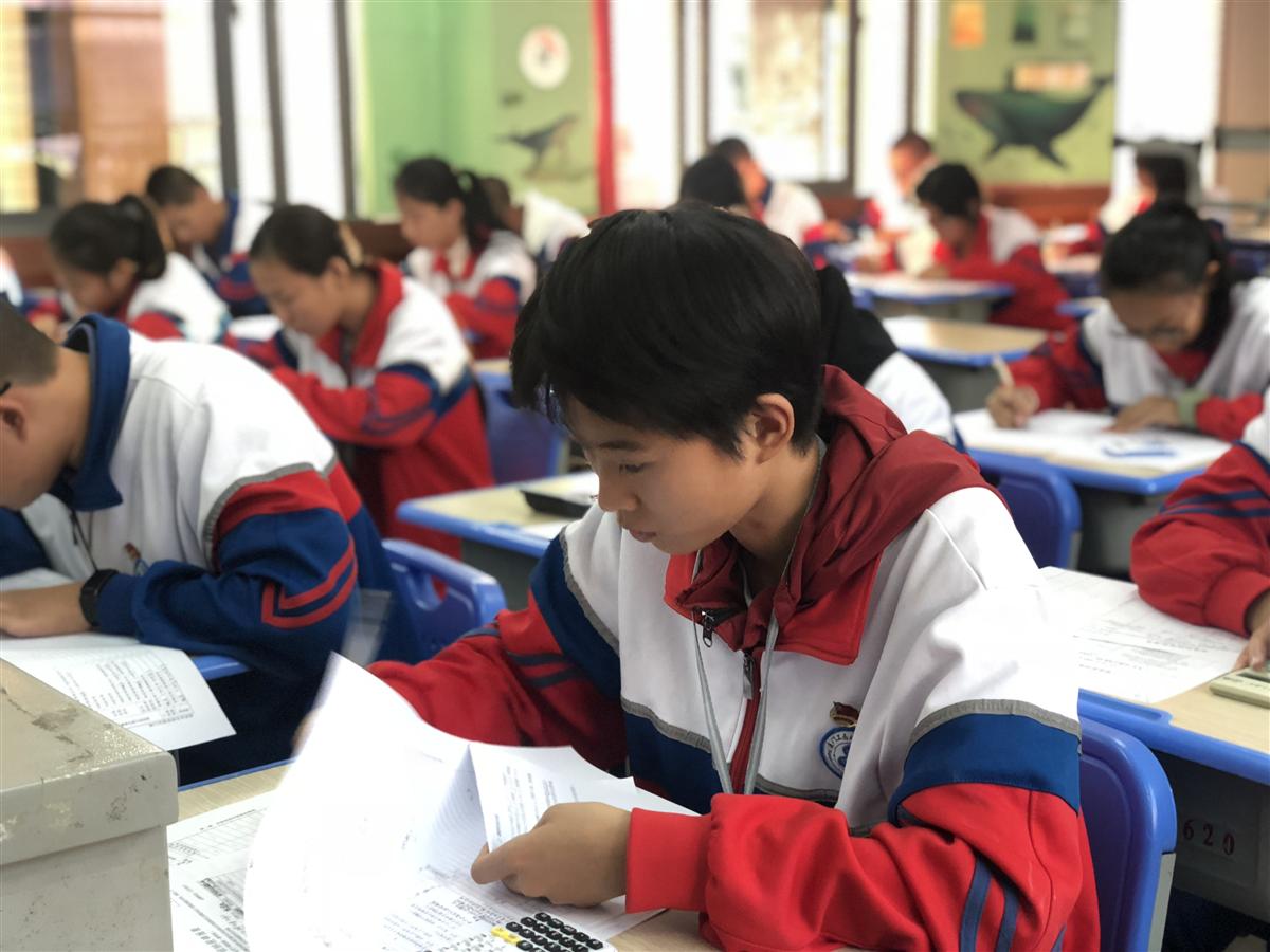 微信图片_20191122104102.jpg