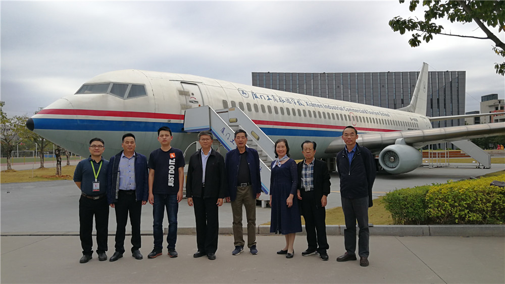 微信图片_20191122163834_副本.jpg
