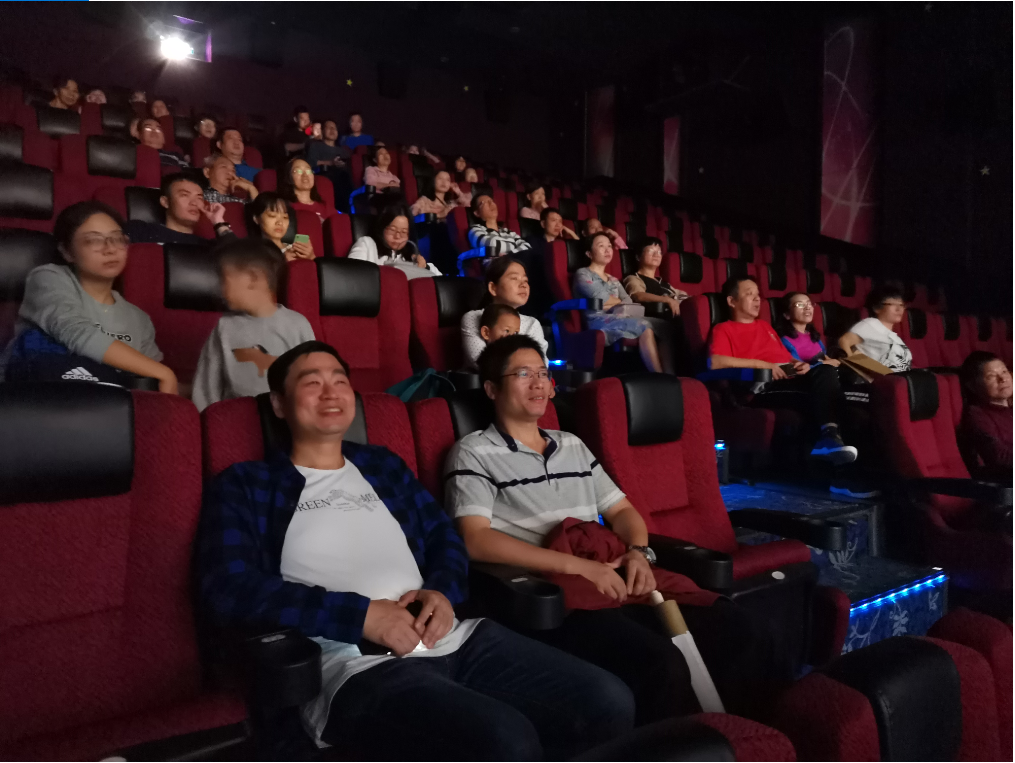 微信图片_20191125190437.png