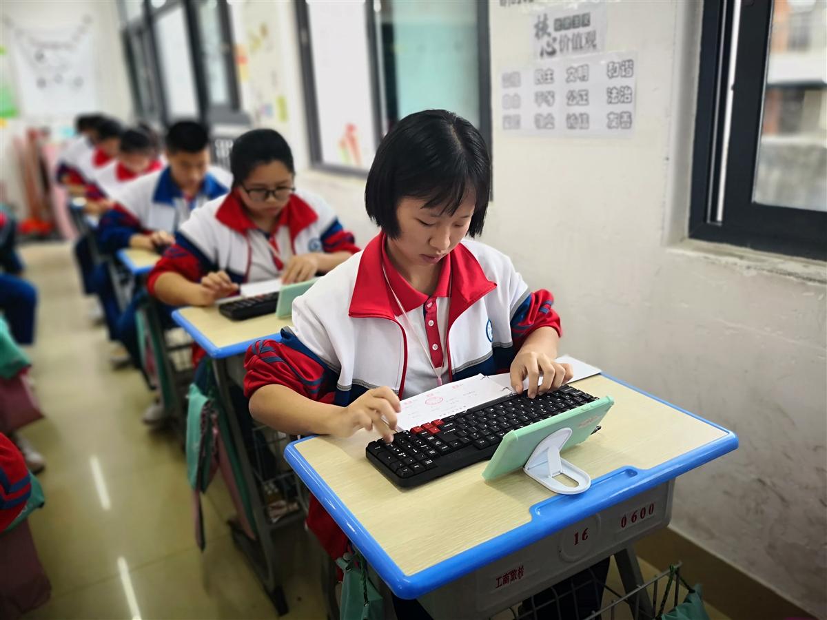微信图片_20191126100635.jpg