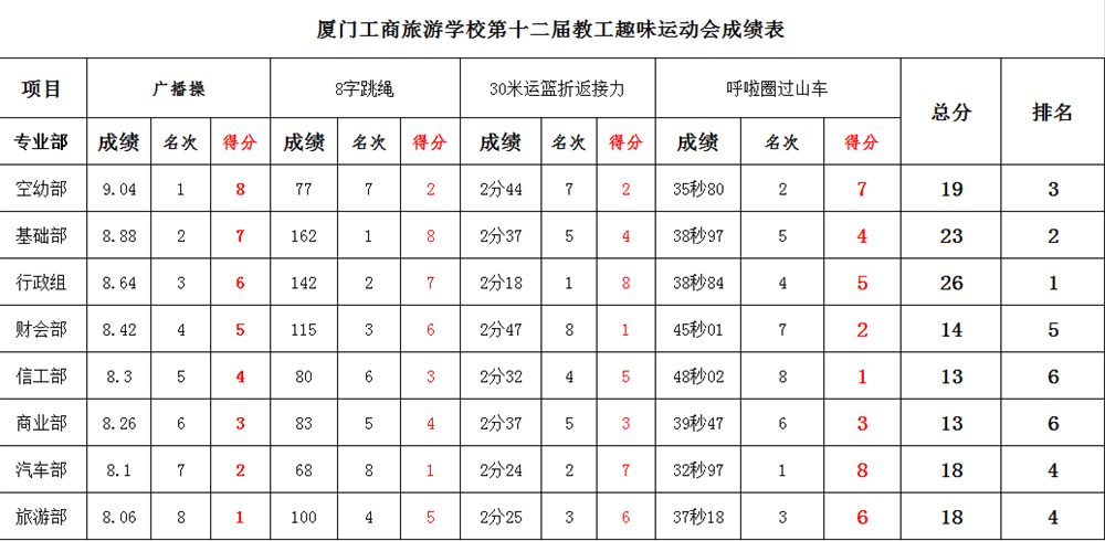 微信图片_20191128102437_副本.png