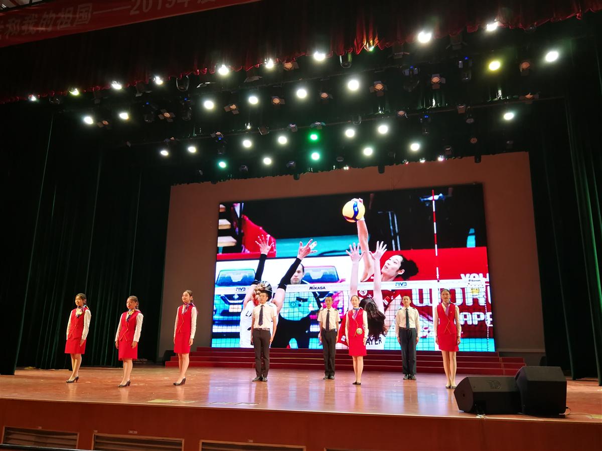 微信图片_20191129143118.jpg
