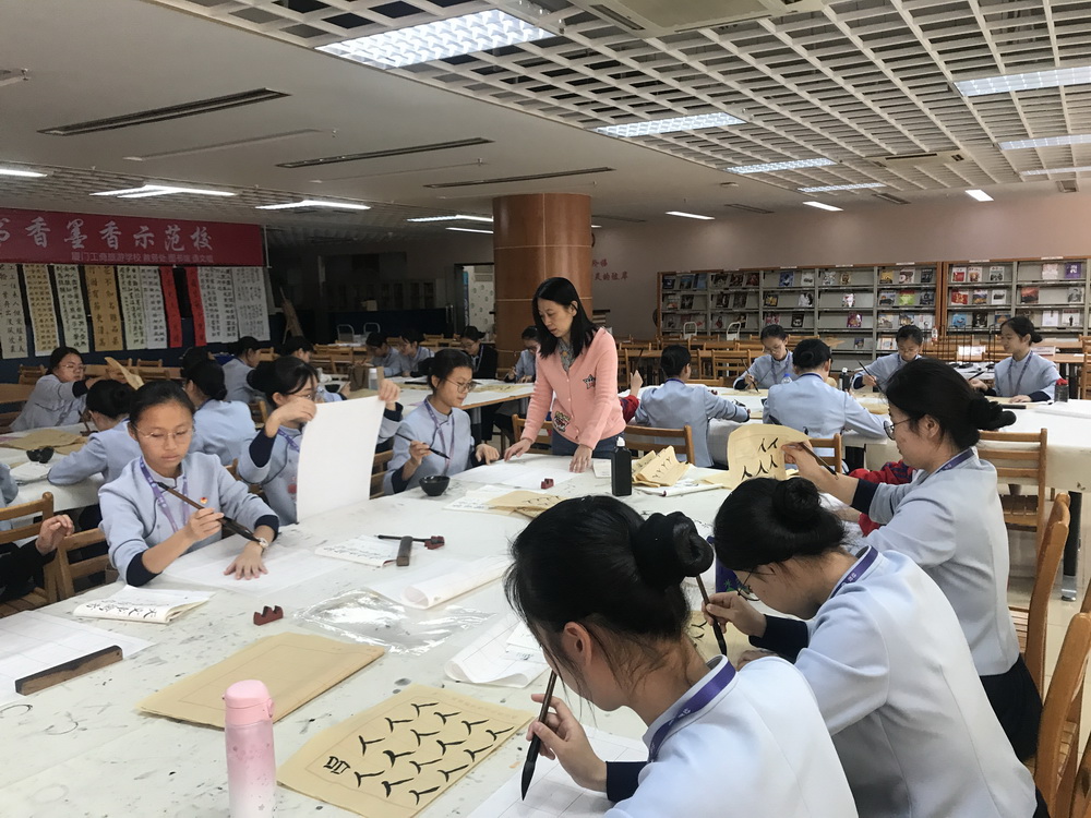微信图片_20191205112312.jpg