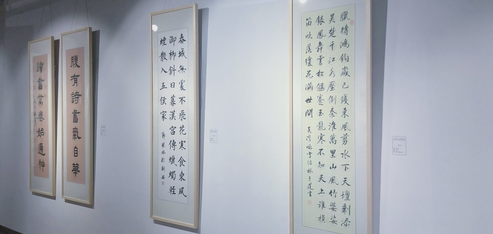 微信图片_20191205112326.jpg