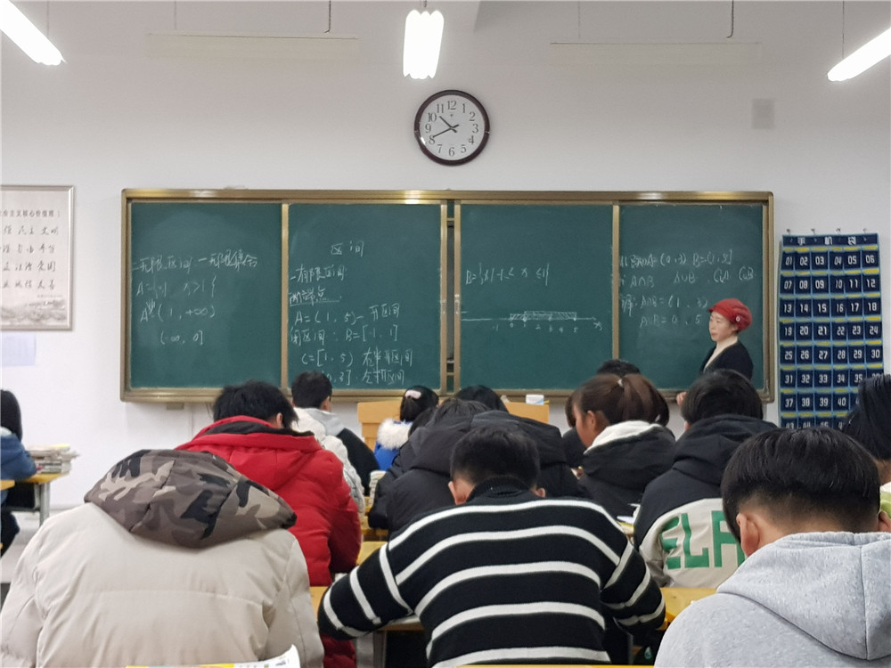 4插图.jpg