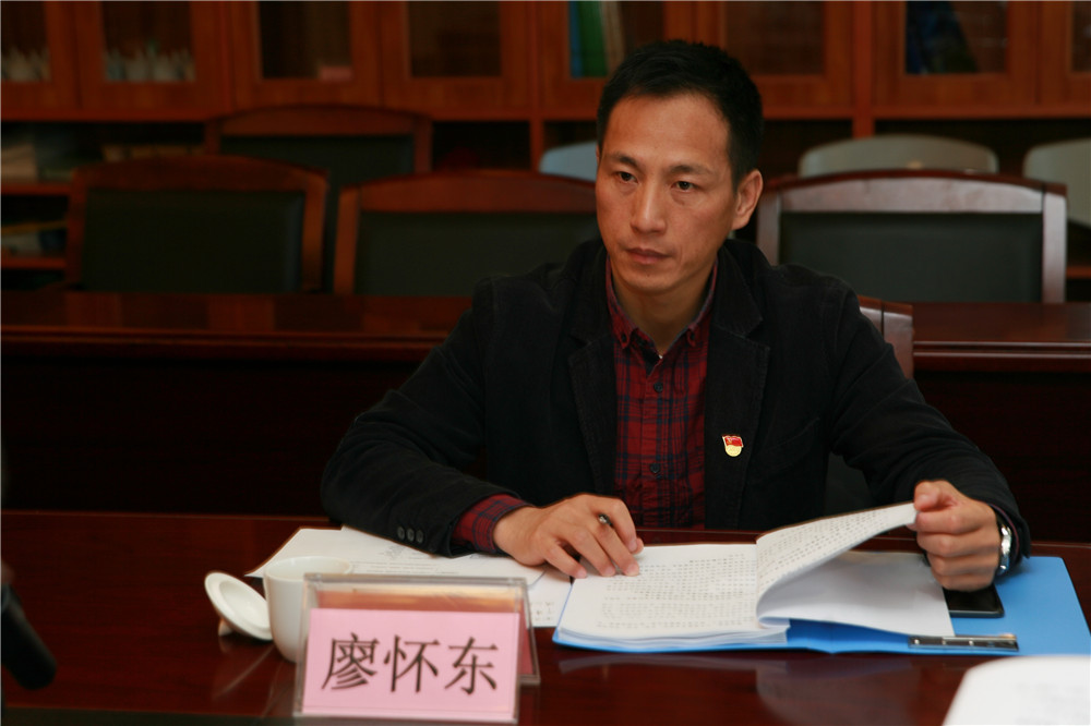 微信图片_20191205084113_副本.jpg