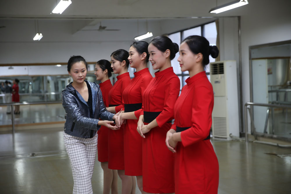 6训练3.jpg