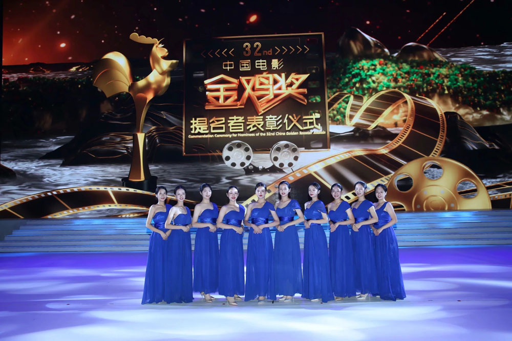 2提名奖(2).jpg