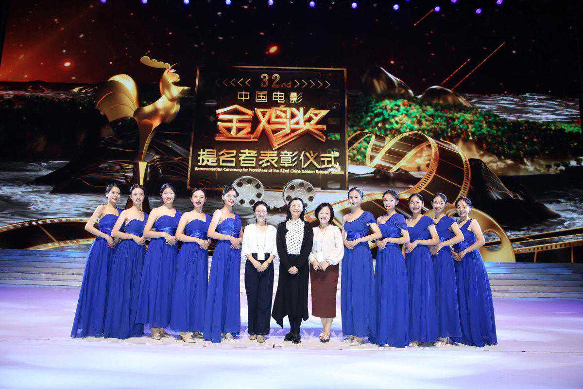 微信图片_20191209230110.jpg