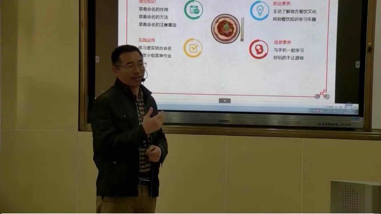 微信图片_20191211190641.jpg