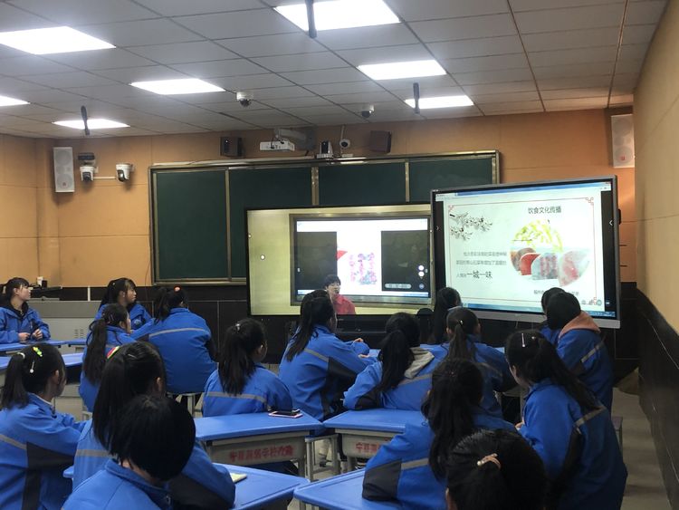 微信图片_20191211190623.jpg