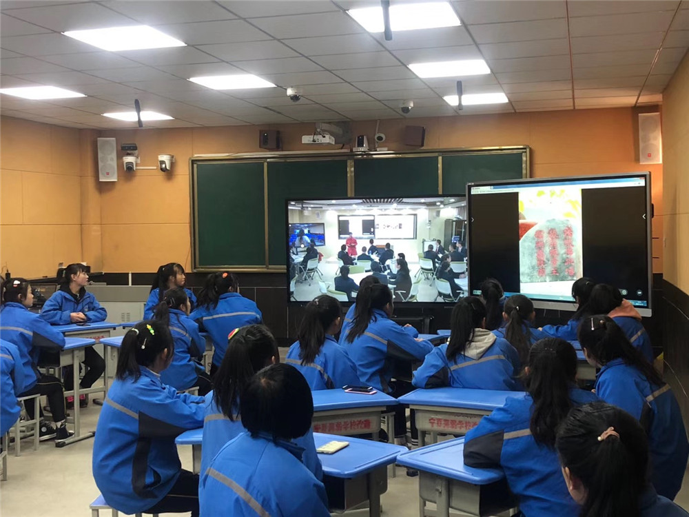 微信图片_20191217155148_副本.jpg