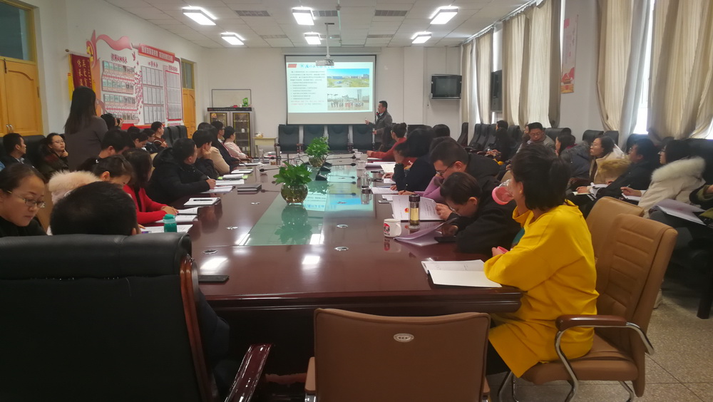 微信图片_20191227000008.jpg