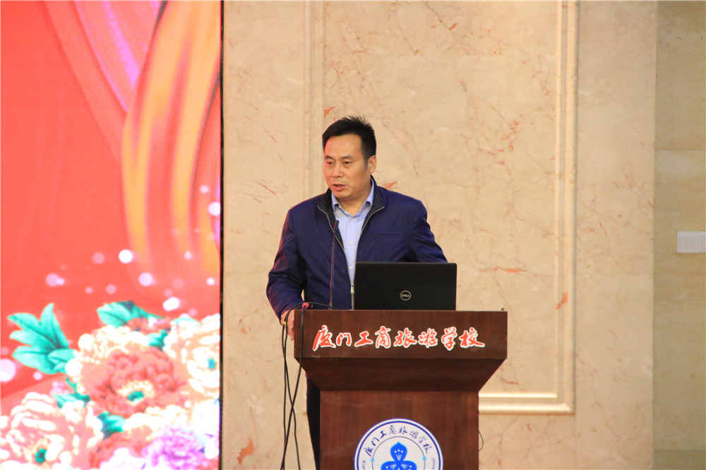 微信图片_20191227155849_副本.jpg