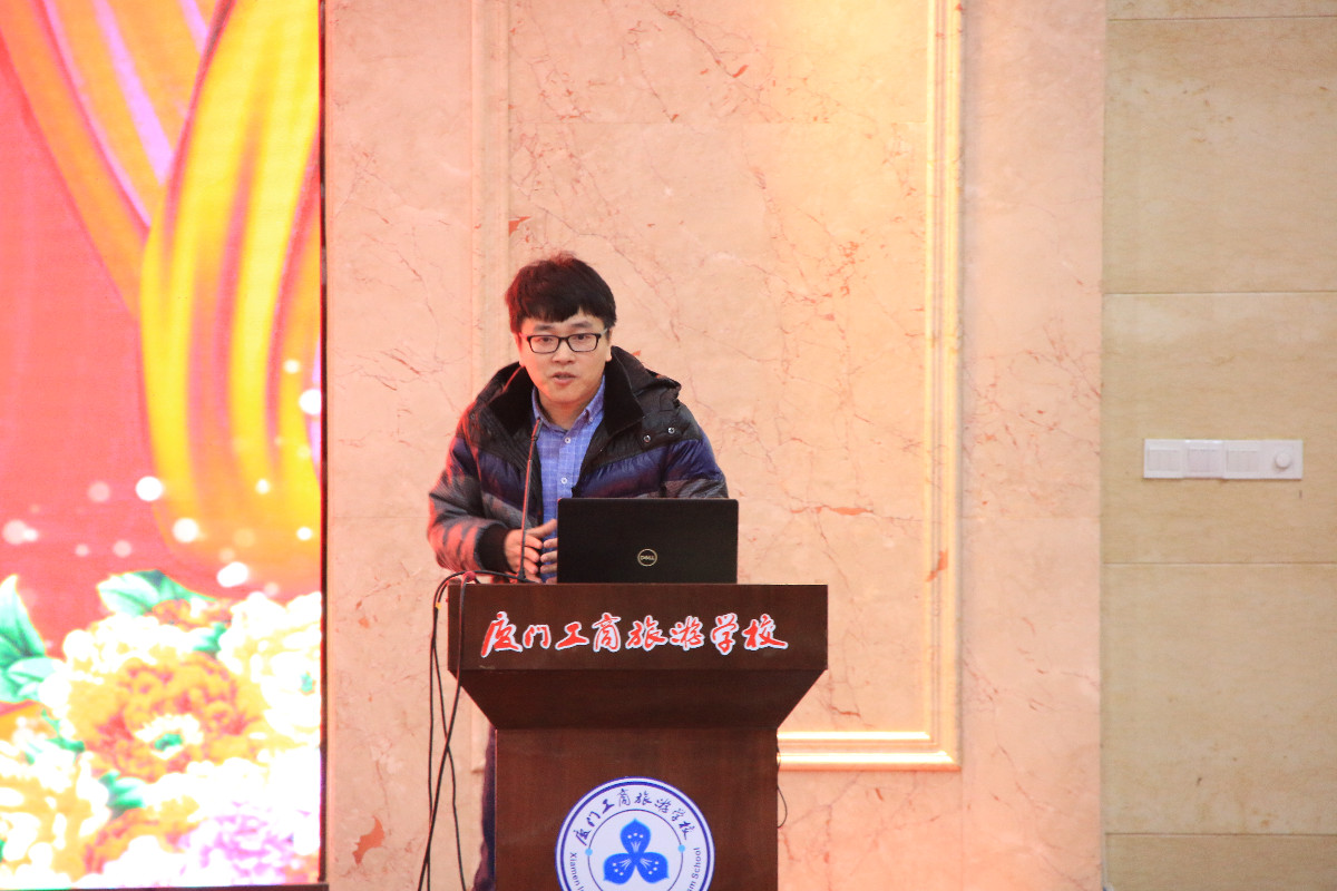 微信图片_20191227162128.jpg