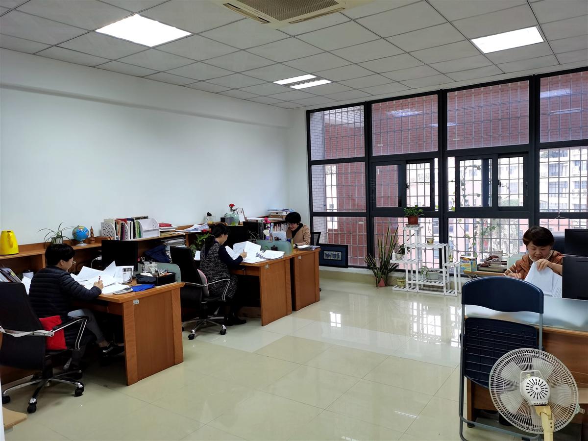 微信图片_20191227234609.jpg