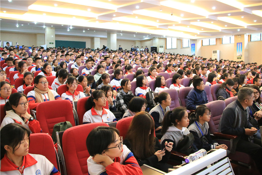 微信图片_20191228184812.jpg