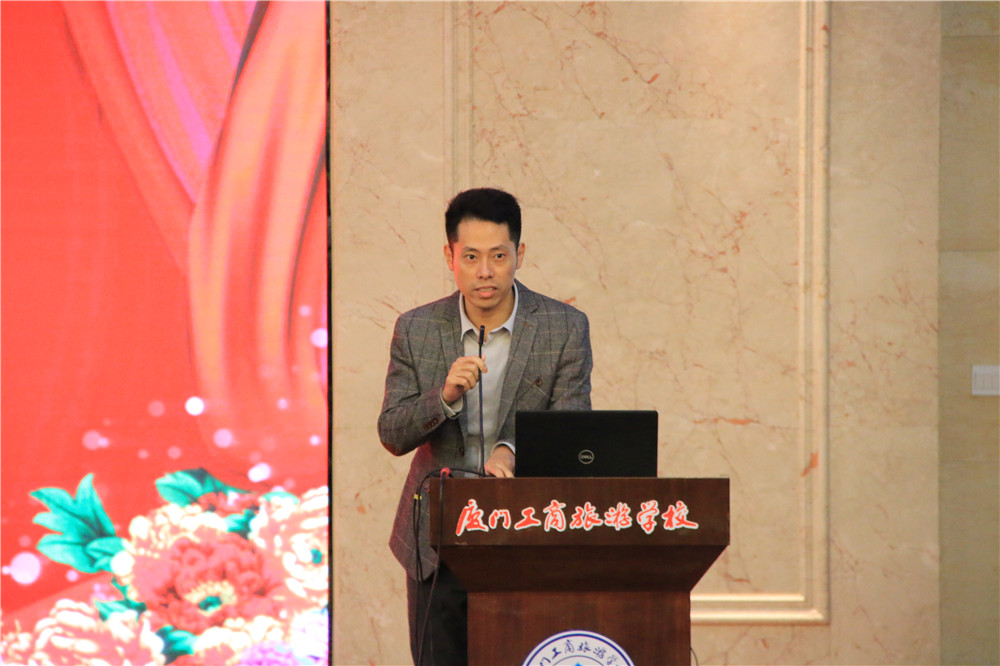 微信图片_20191228184713.jpg