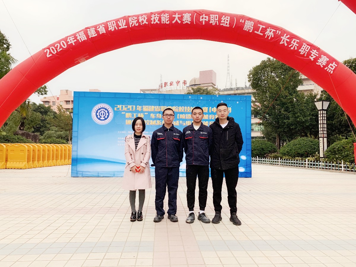 acb87cc89092ac2cf8790a34bc66e6f.jpg