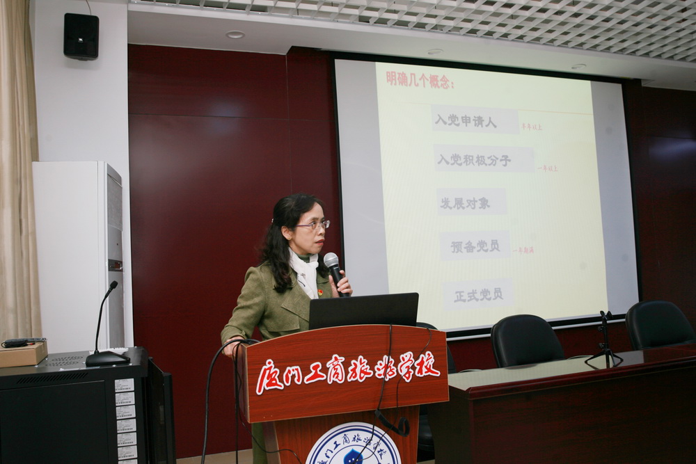 IMG_5776.JPG