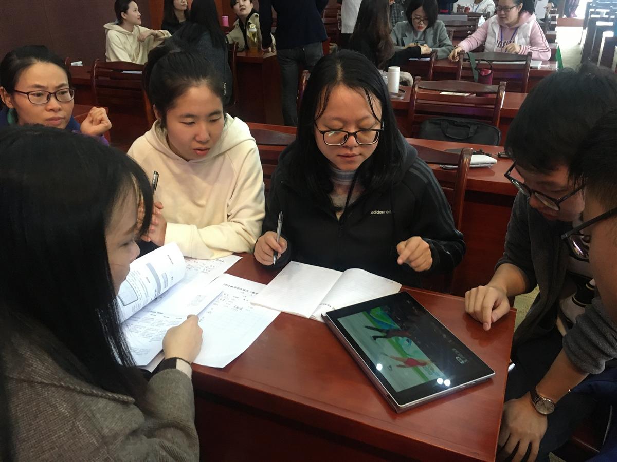 微信图片_20200112212854.jpg