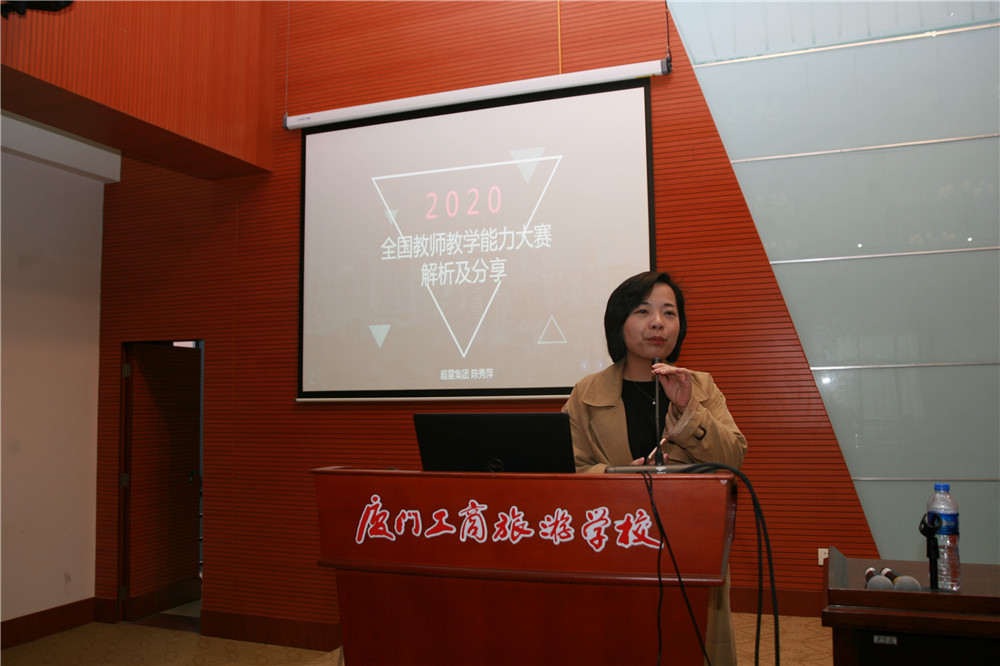 IMG_6060_副本.jpg