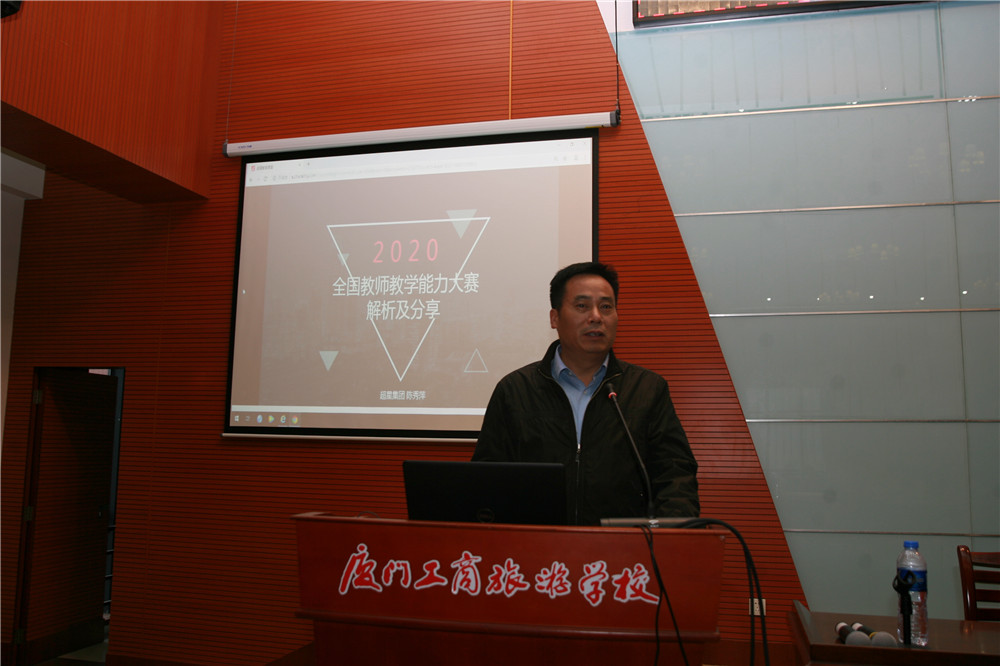 IMG_6047_副本.jpg