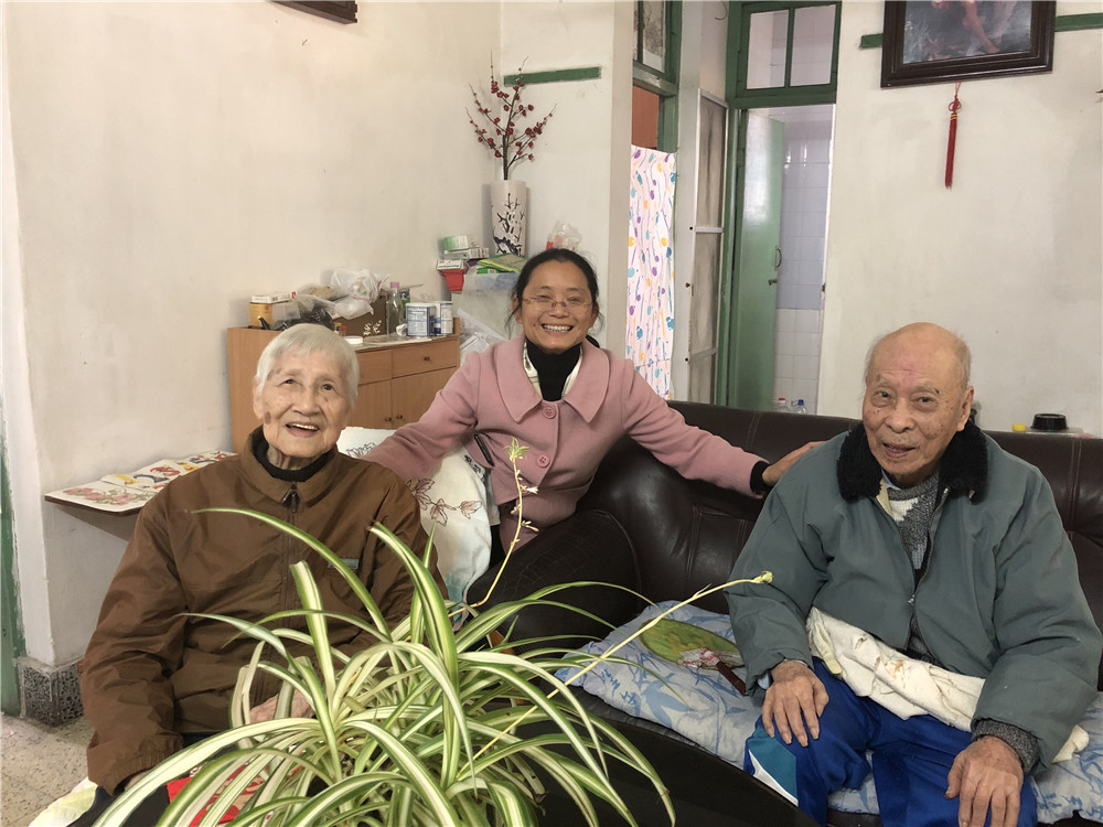 微信图片_20200122132319.jpg