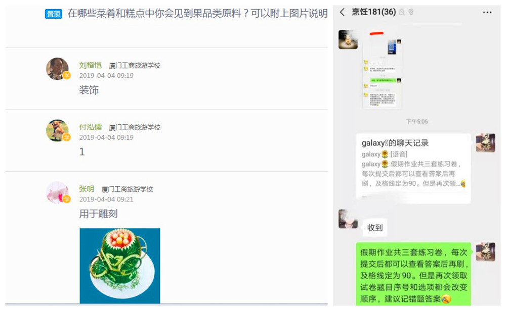 未命名_副本.jpg