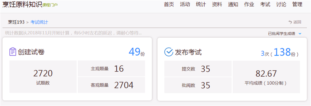 图3.png