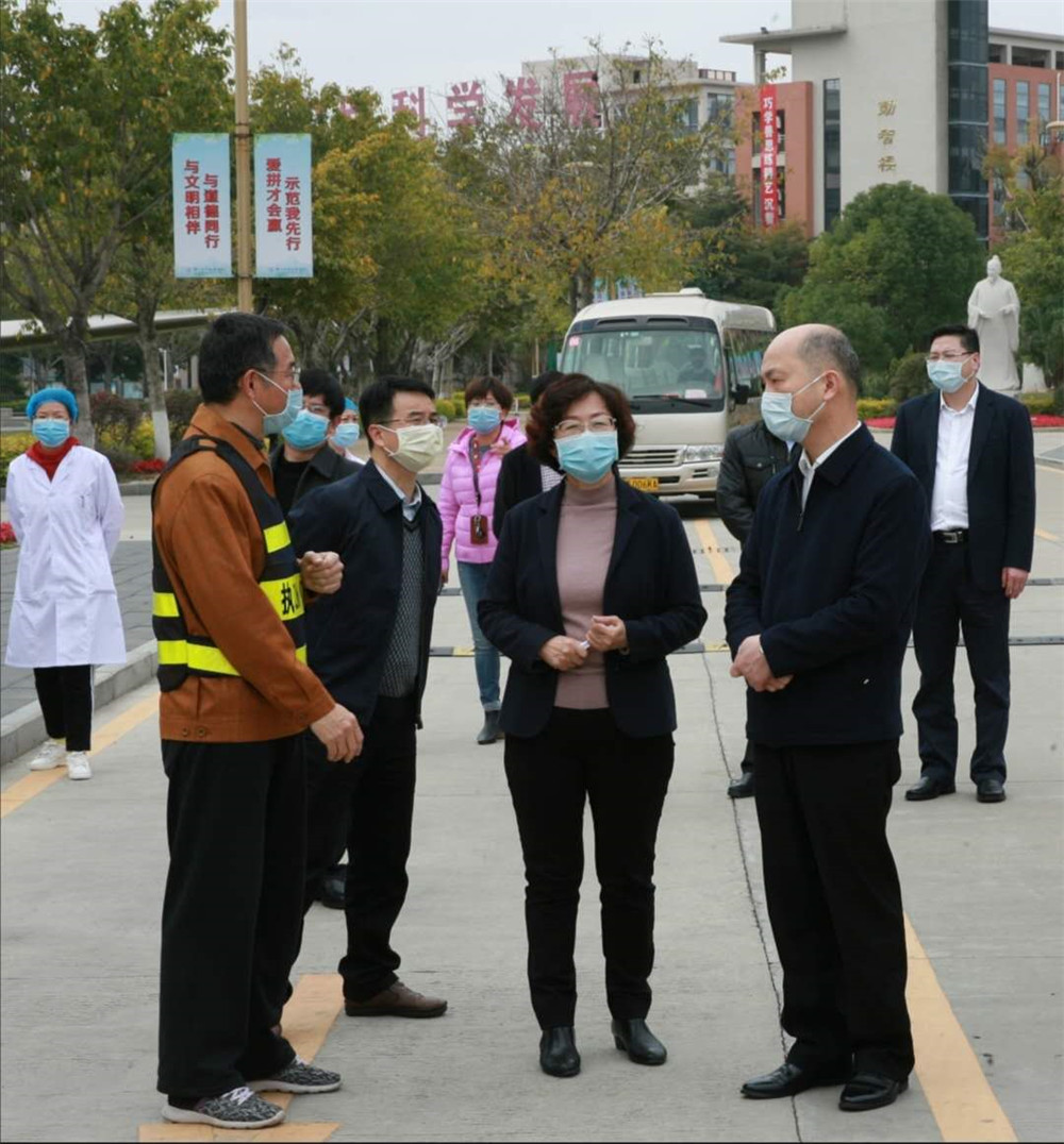 微信图片_20200224170148_副本.jpg