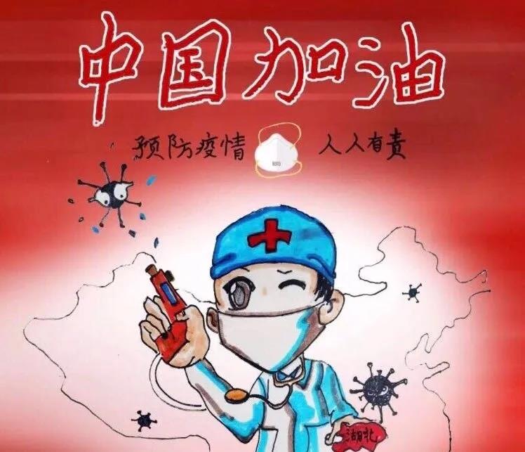 烹饪181 赖何婧.jpg