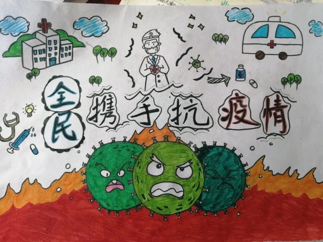空乘182陈贝贝.jpg